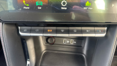 MG ZS 1.5 VTi-TECH Exclusive 5dr Petrol Hatchback